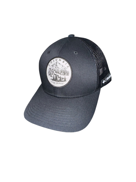 Gorra Columbia UNISEX