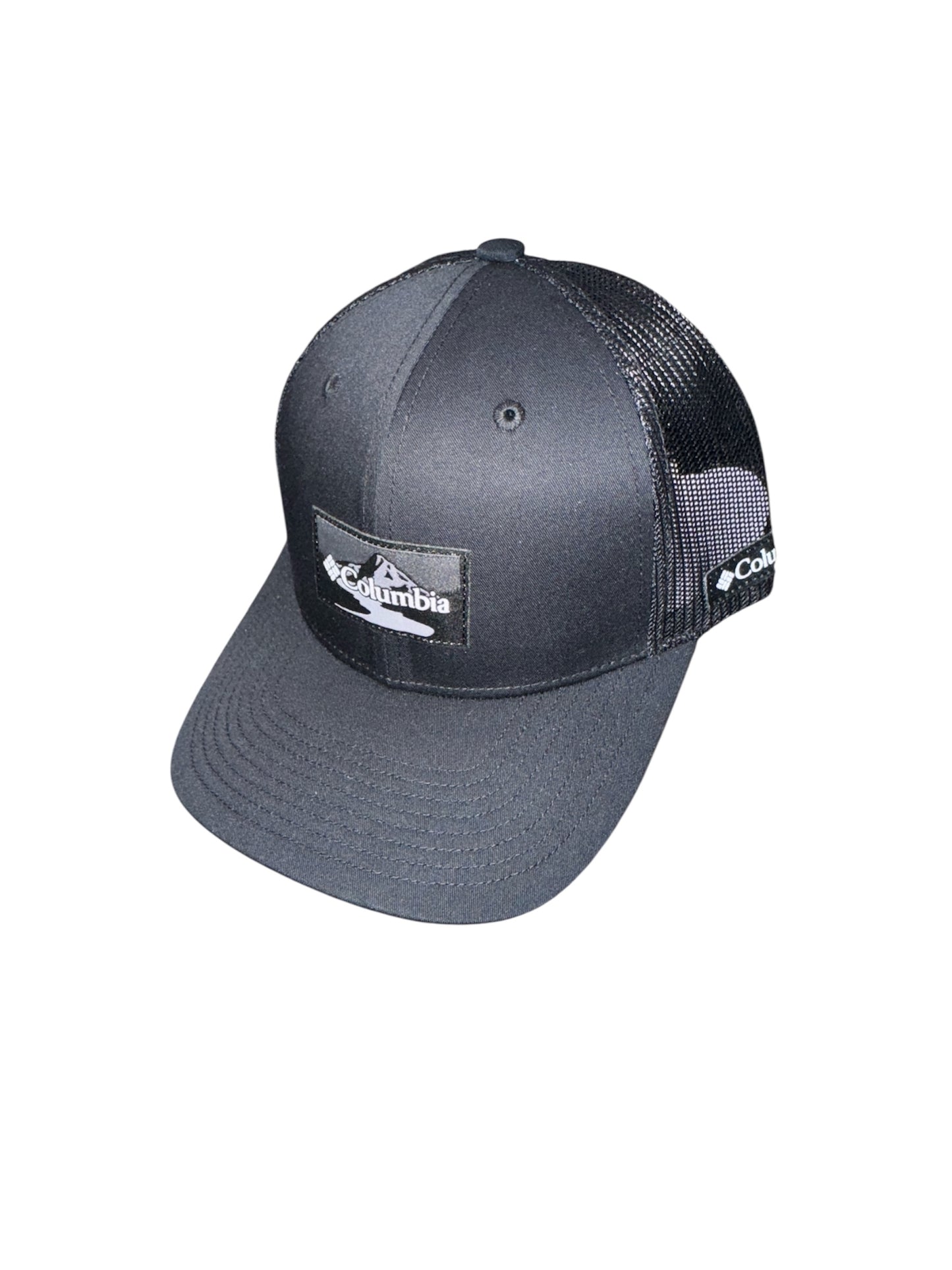 Gorra Columbia UNISEX