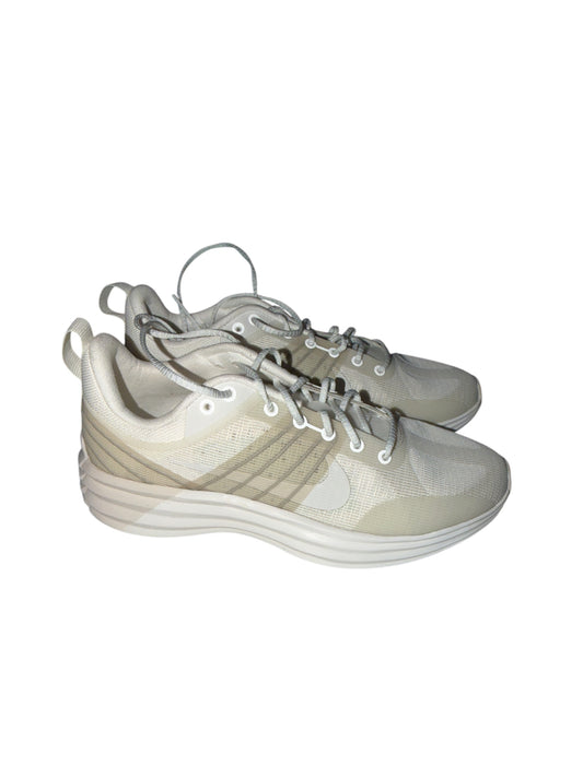 Zapatos Nike Running para Mujeres