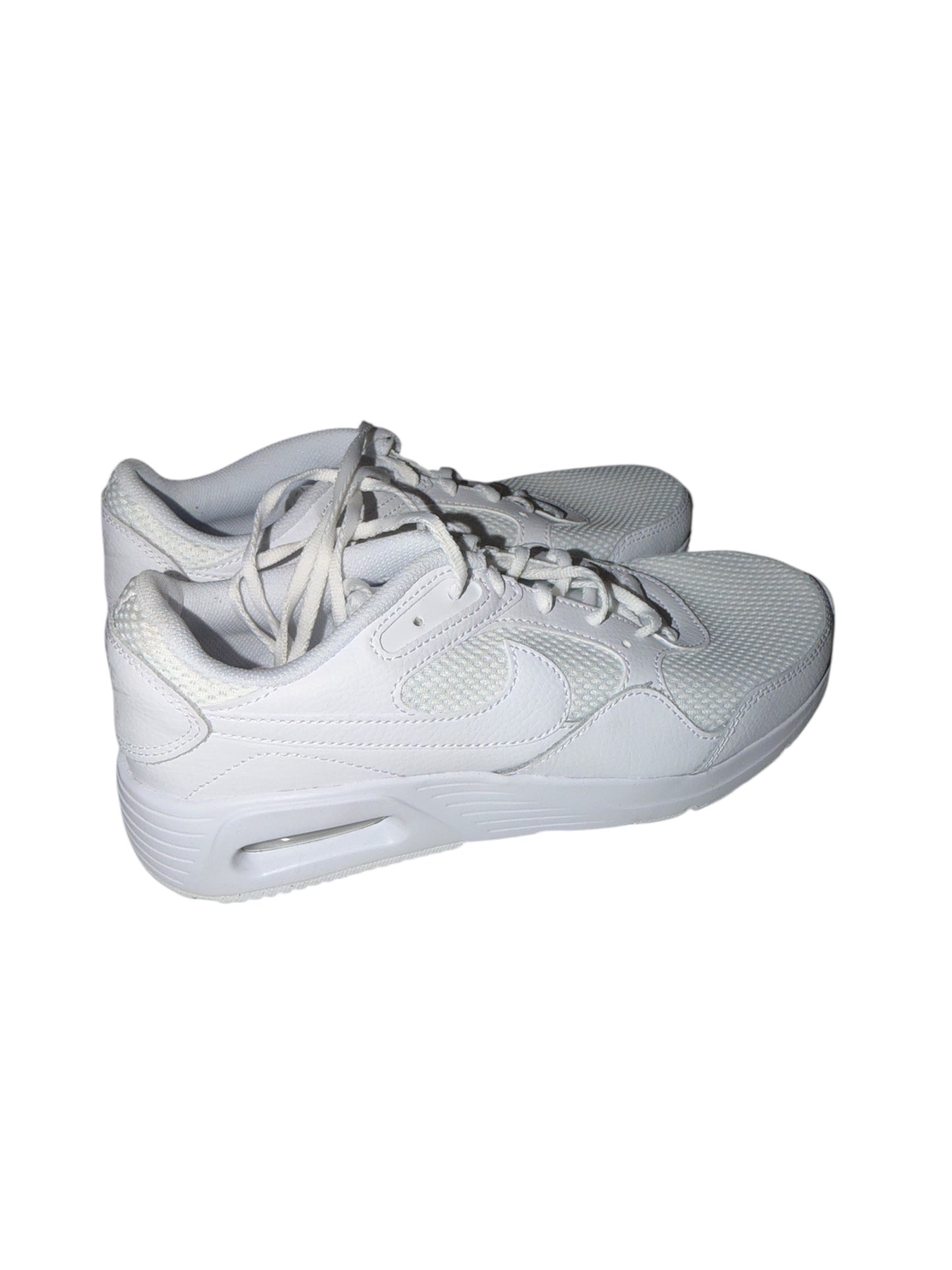 Zapatos Nike Air para Mujeres