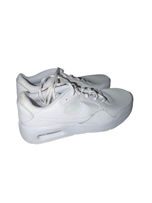 Zapatos Nike Air para Mujeres