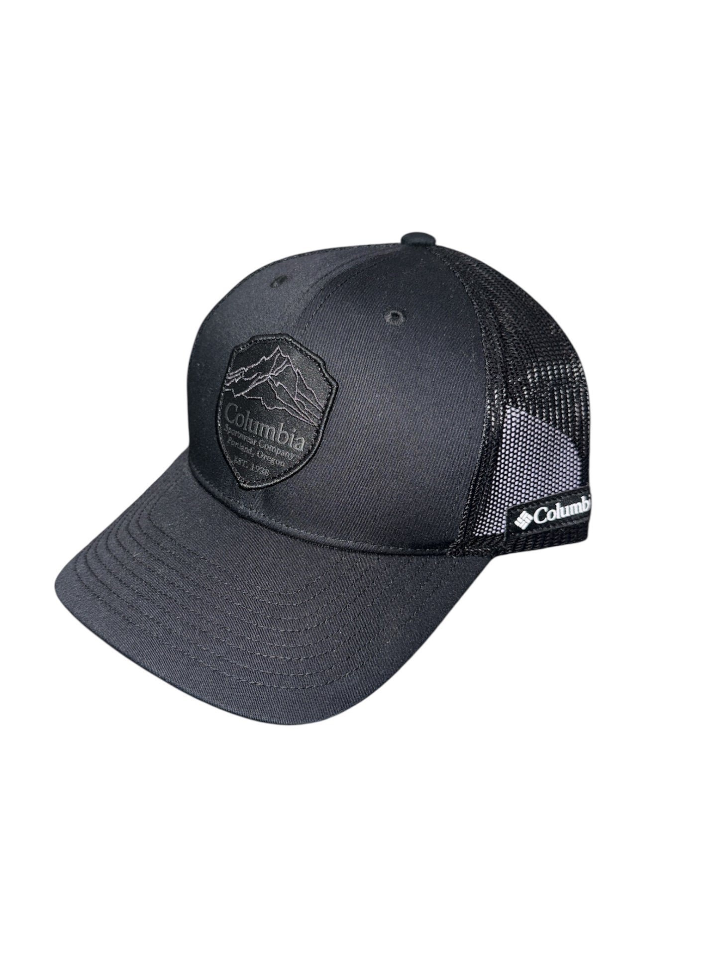 Gorra Columbia UNISEX