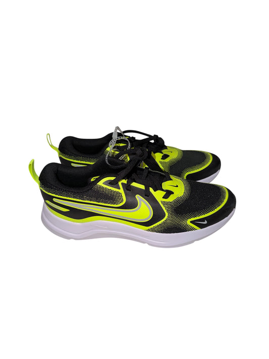 Zapatos Nike Running para Hombre