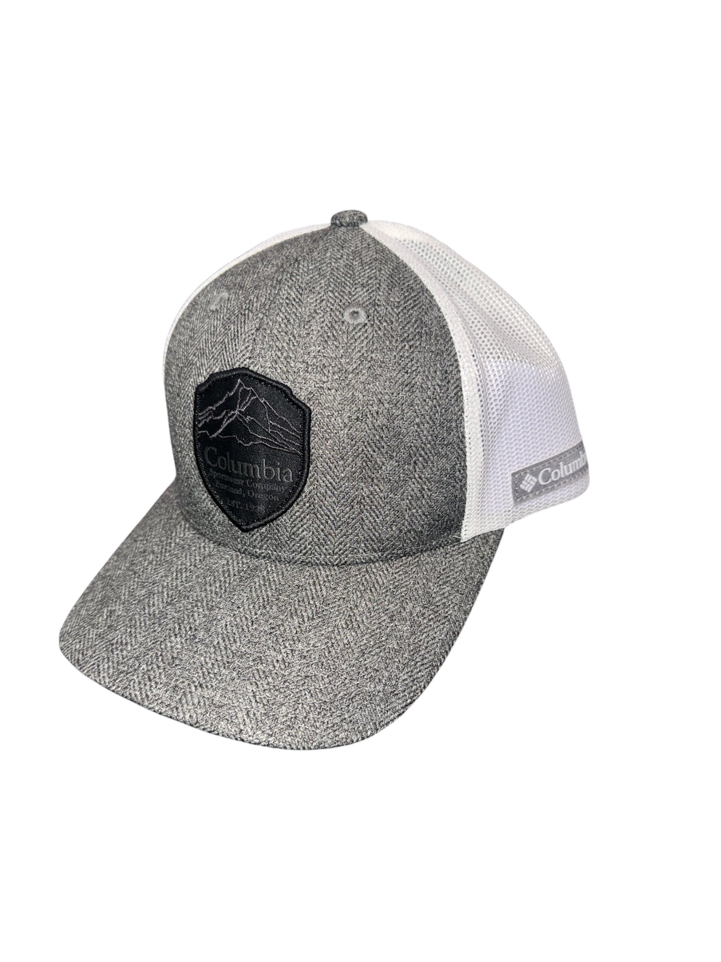 Gorra Columbia UNISEX