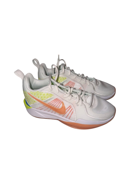 Zapatos Nike Deportivas Unisex