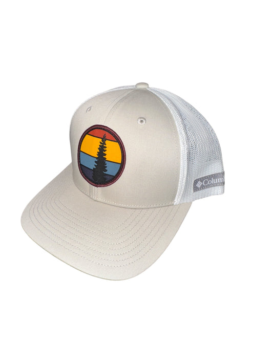 Gorra Columbia UNISEX