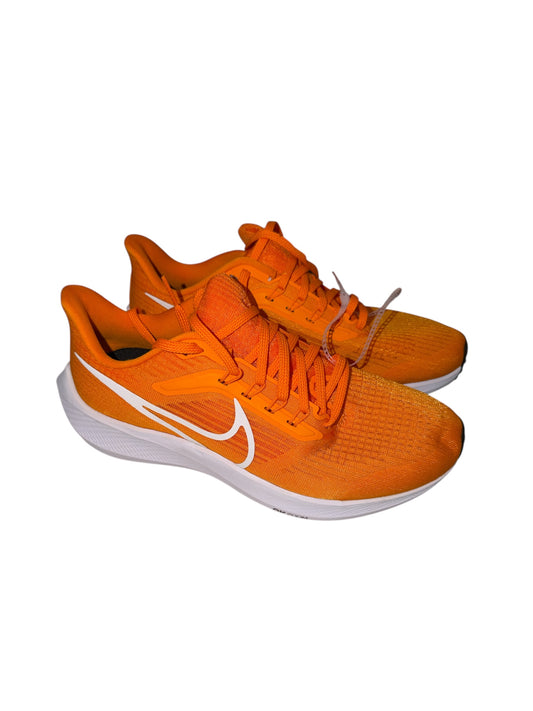 Zapatos Nike Zoom Fly 5 Unisex