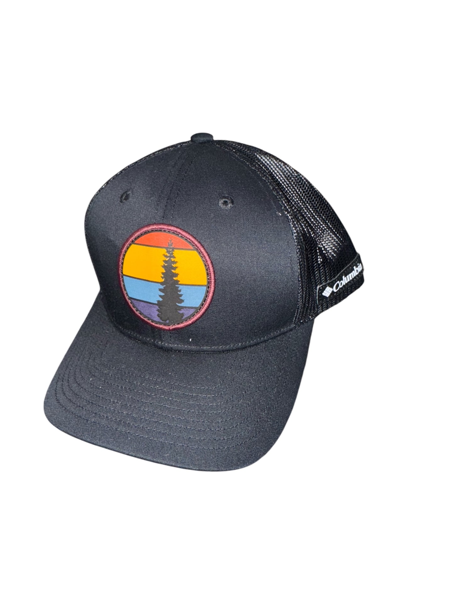 Gorra Columbia UNISEX