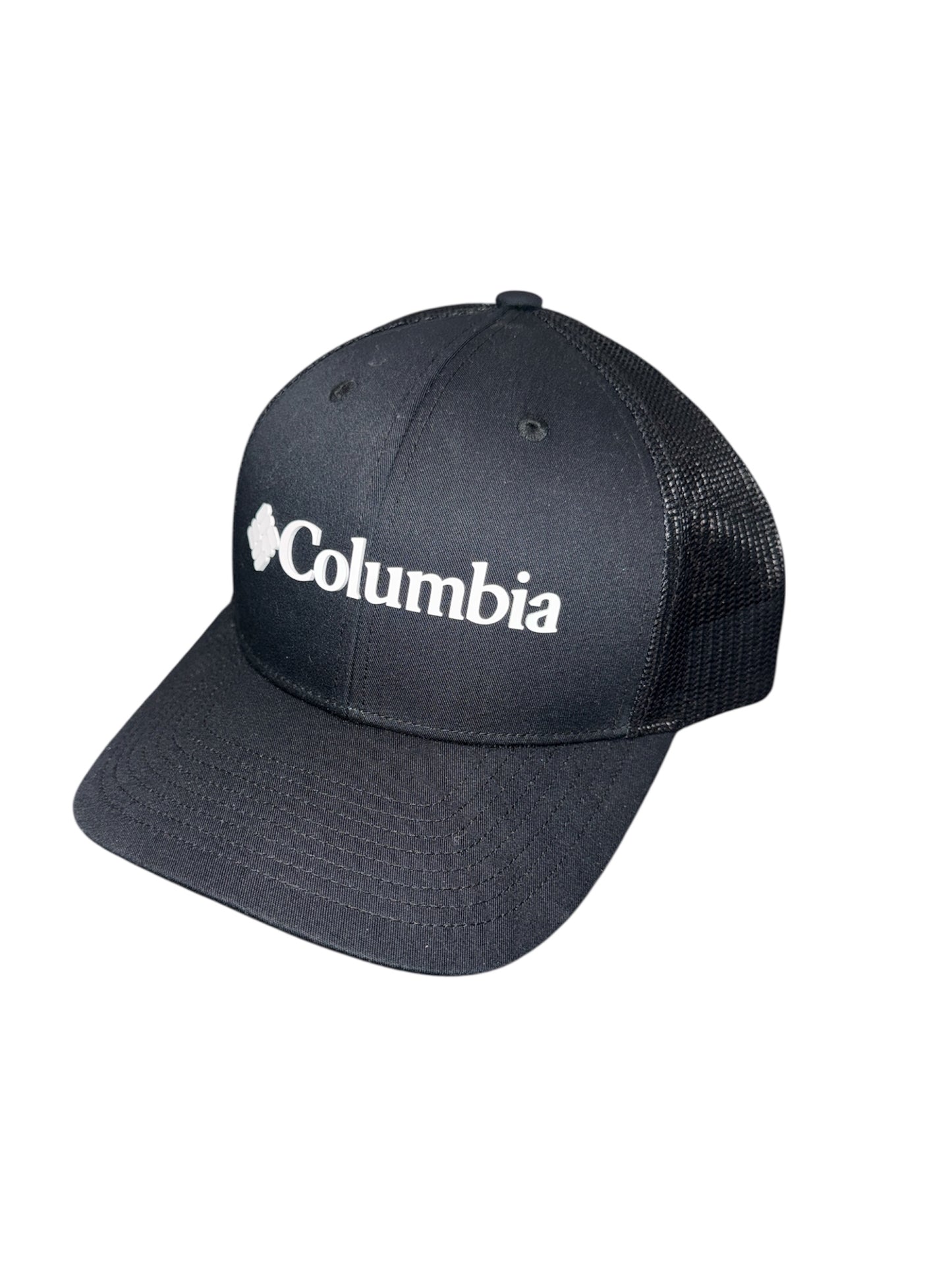Gorra Columbia UNISEX