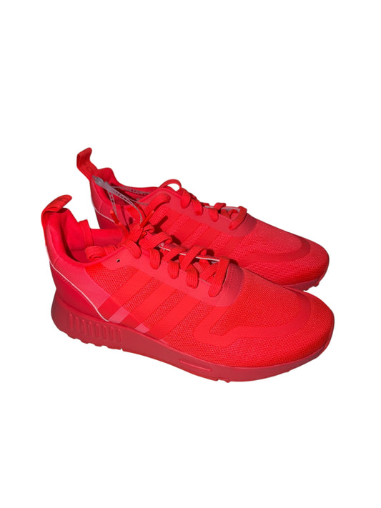 Zapatos Adidas Racer Unisex