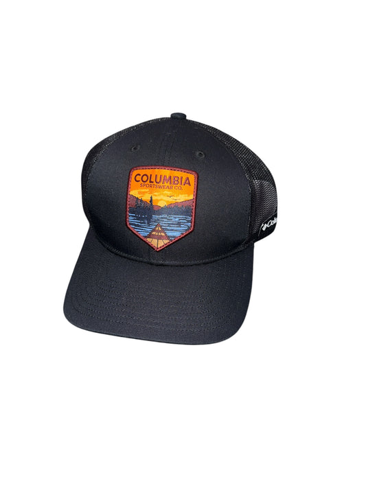 Gorra Columbia UNISEX