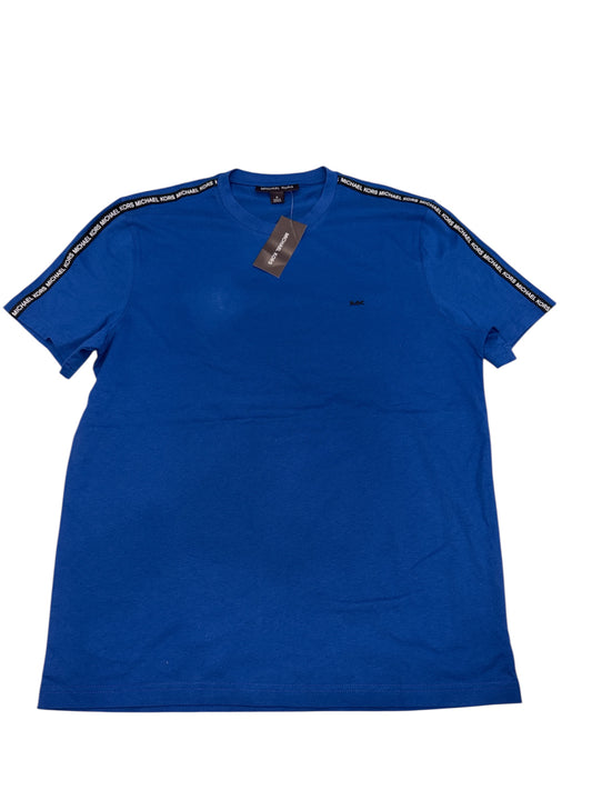 Camiseta Michael Kors Hombre
