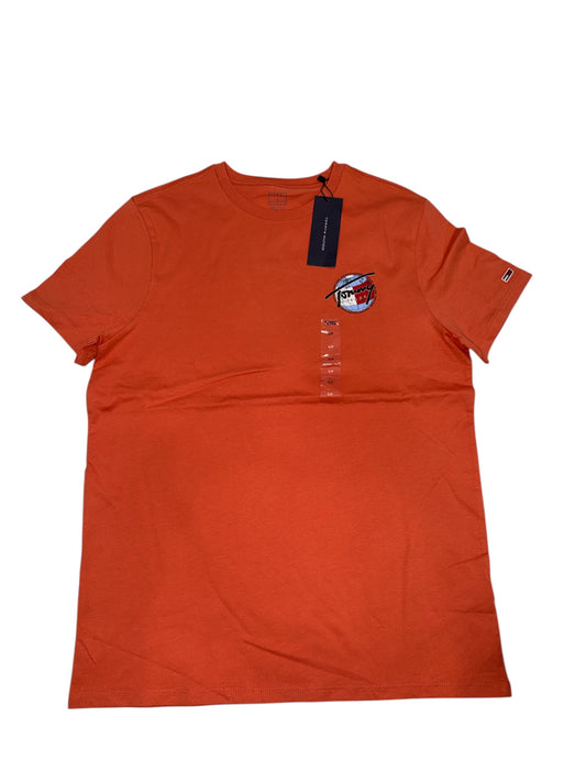 Camiseta Tommy Hilfiger Hombre