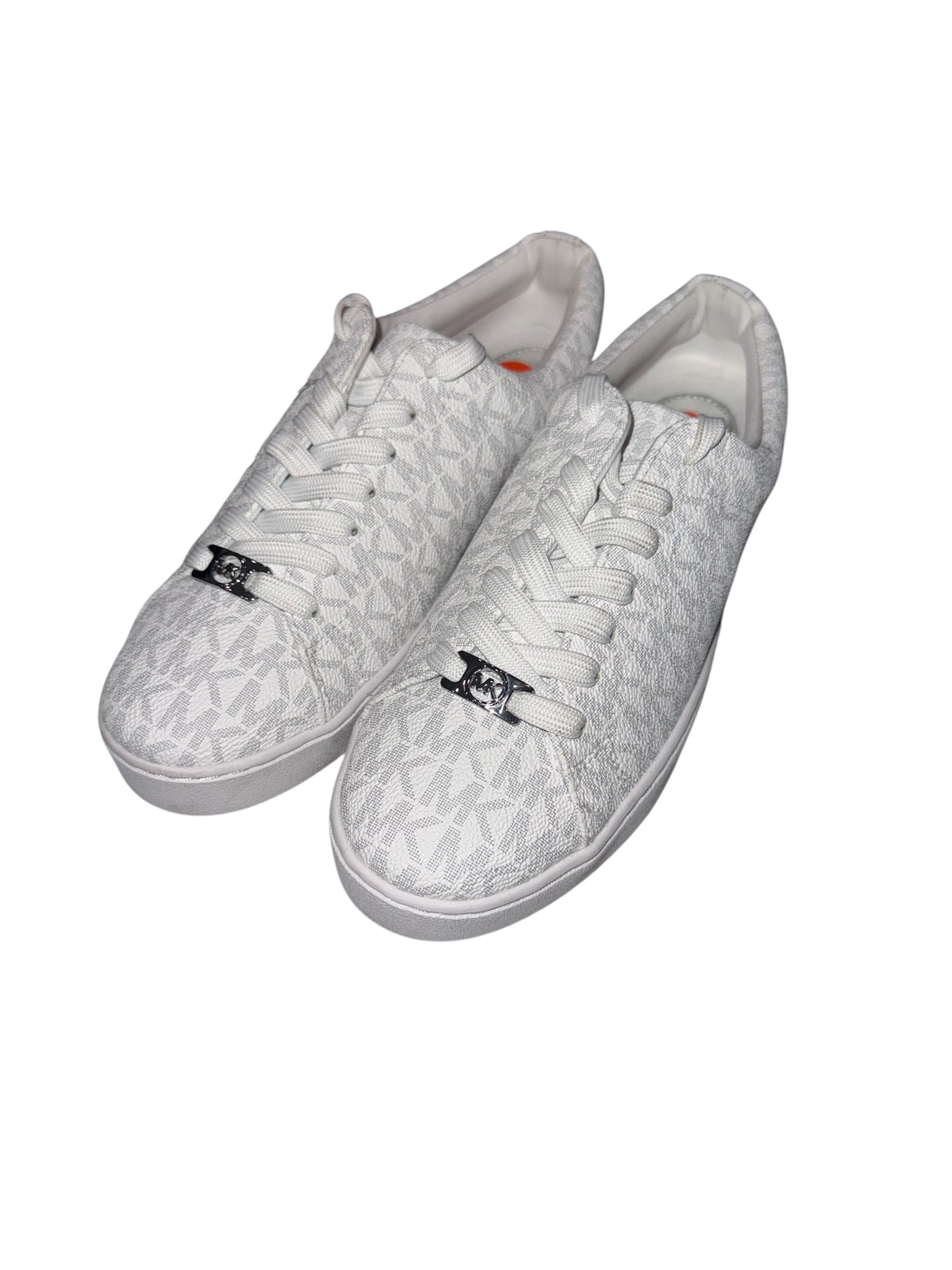 Zapatos Michael Kors para mujer