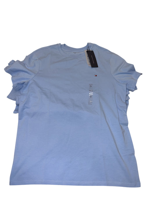 Camiseta Tommy Hilfiger Hombre