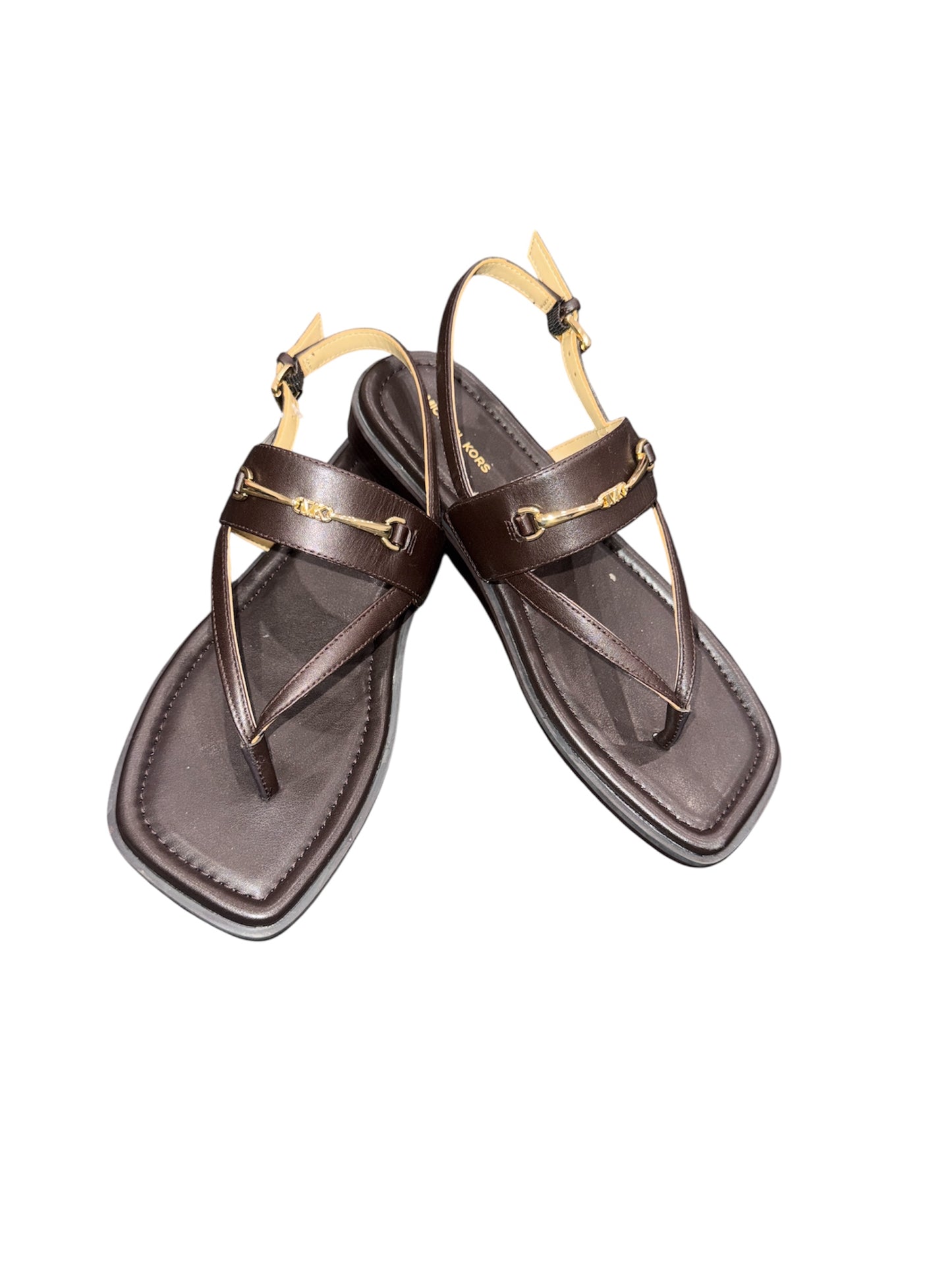 Sandalias Michael Kors para mujer
