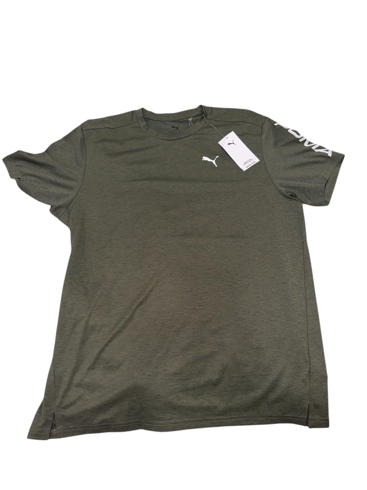 Camiseta Puma para hombre