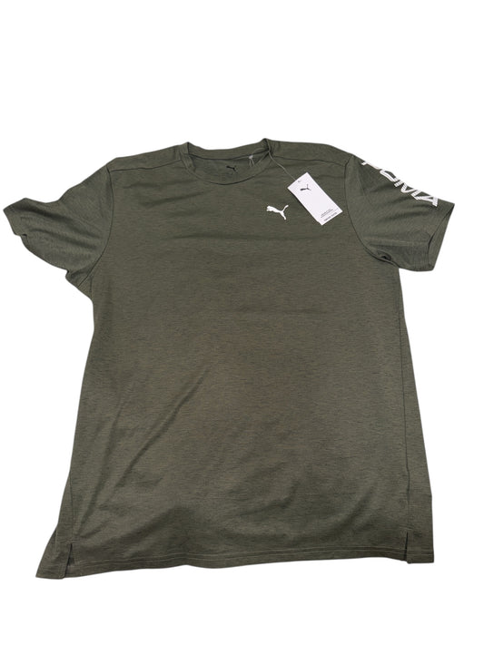 Camiseta Puma para hombre