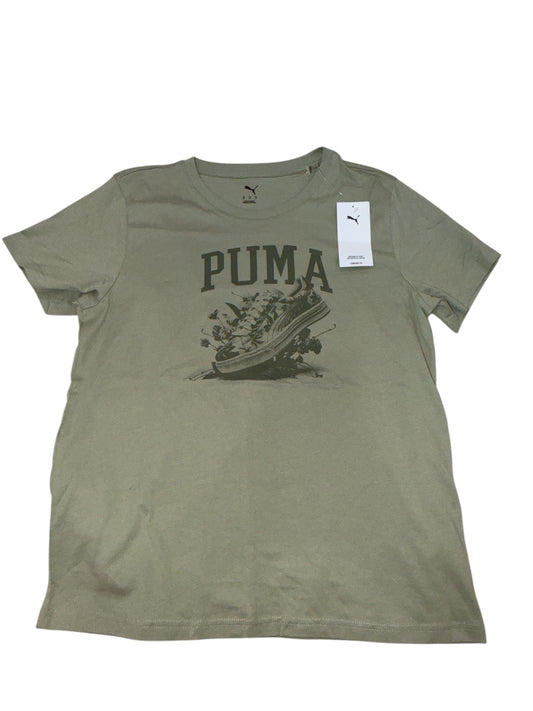 Camiseta Puma para hombre
