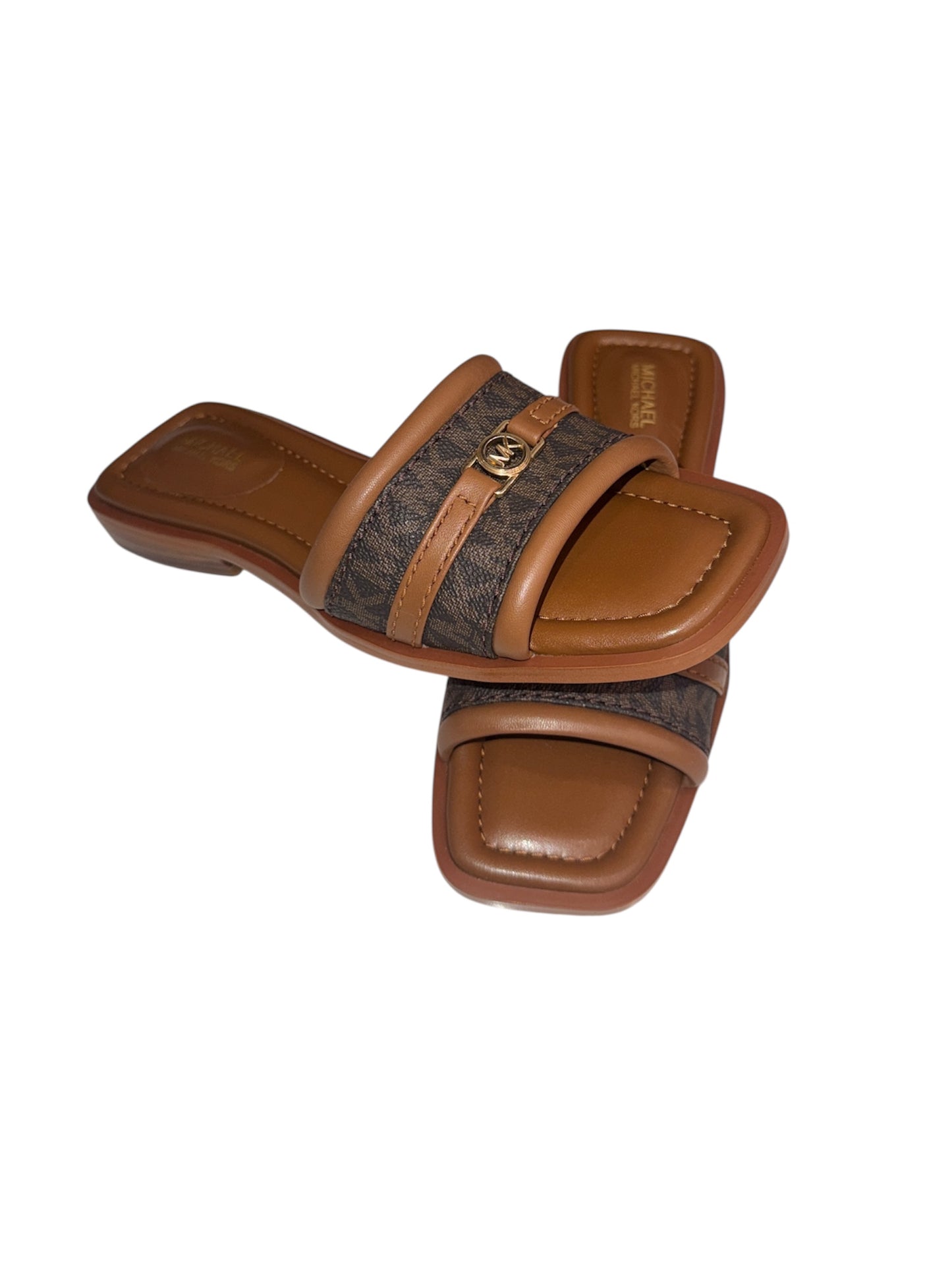Sandalias Michael Kors para mujer