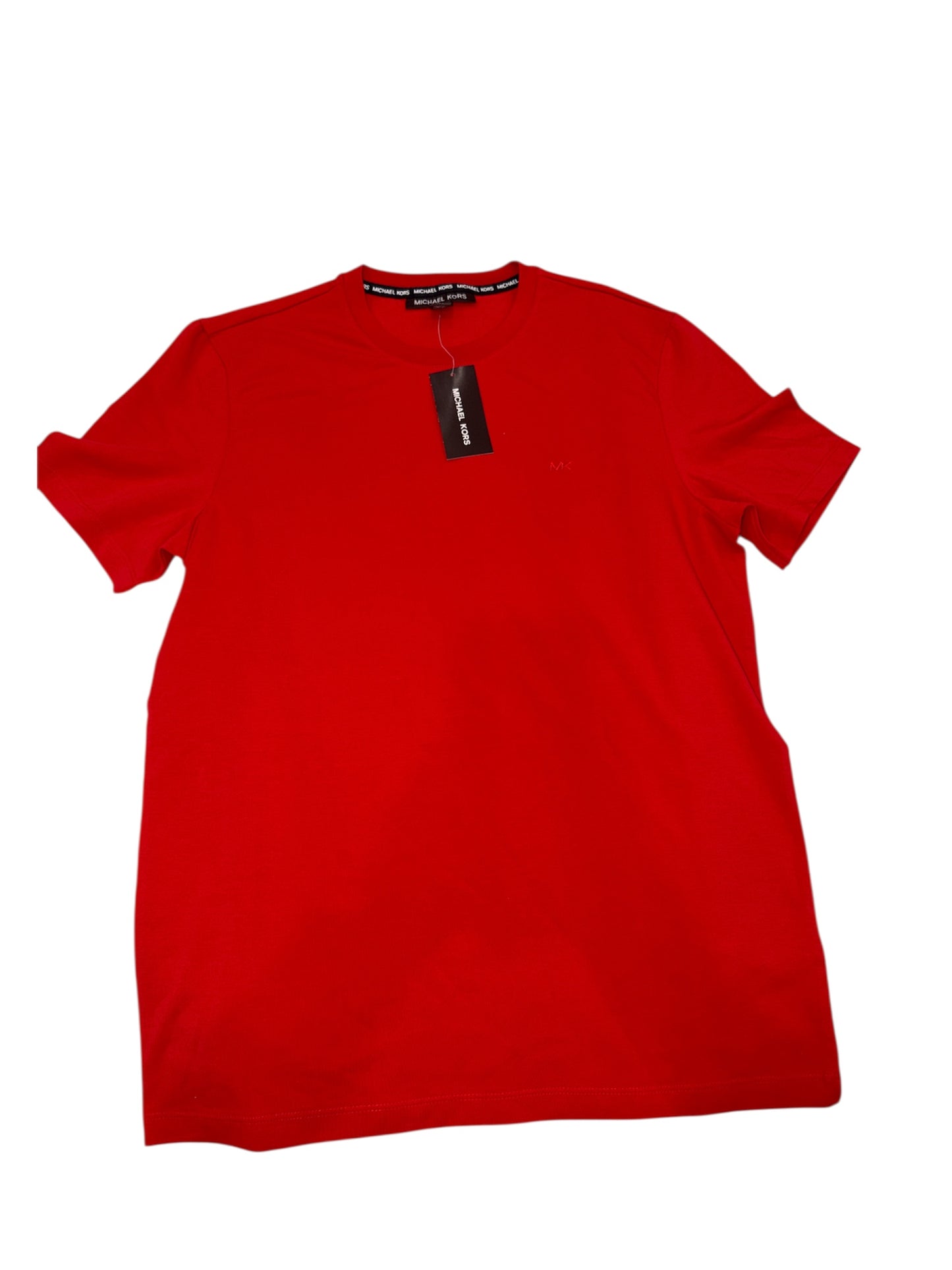 Camiseta Michael Kors Hombre