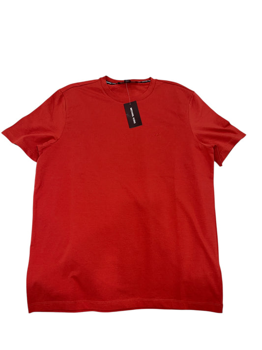 Camiseta Michael Kors Hombre