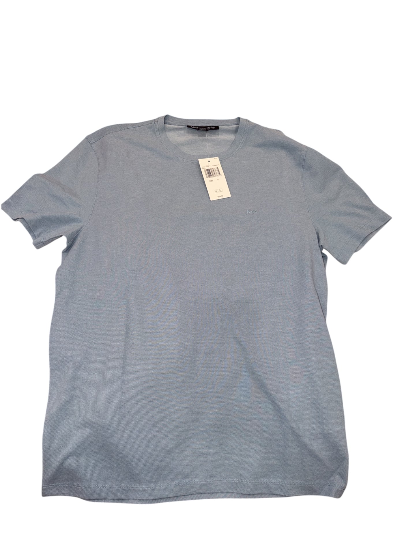 Camiseta Michael Kors Hombre