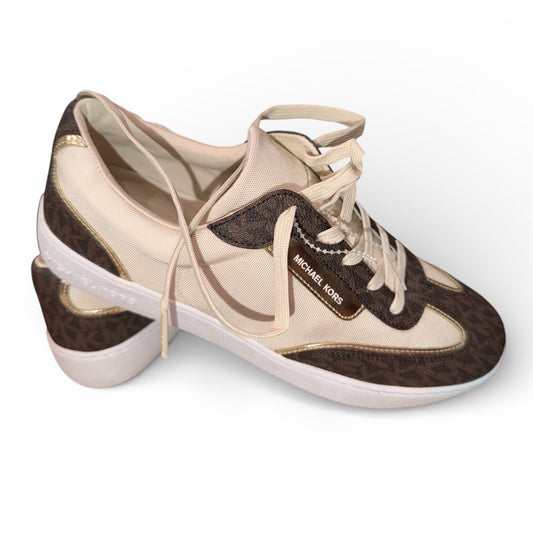 Zapatos Michael Kors para mujer