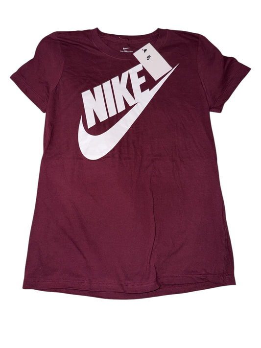 Camiseta Nike para hombre