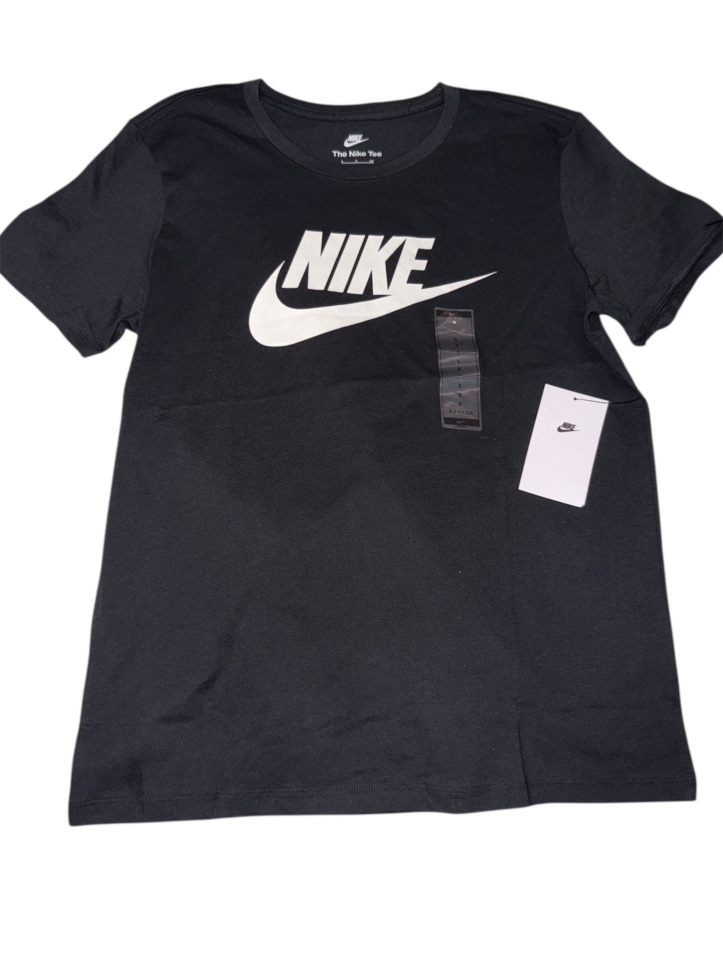 Camiseta Nike para hombre