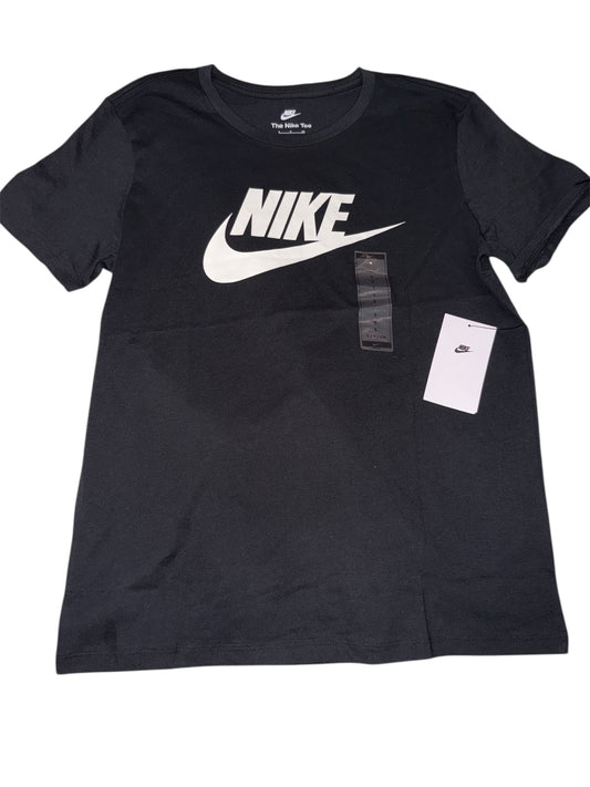 Camiseta Nike para hombre