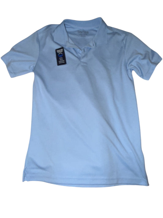 Camisa Nautica para hombre