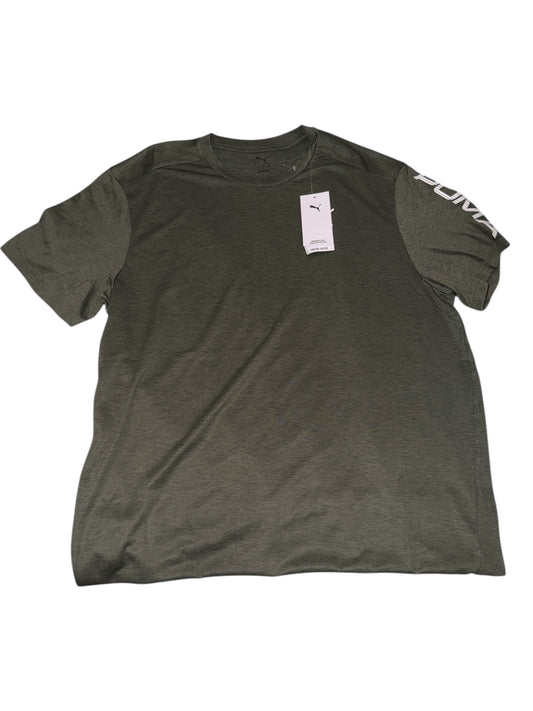 Camiseta Puma para hombre