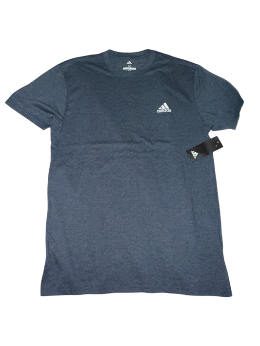Camiseta Adidas para hombre