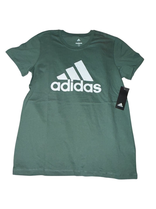 Camiseta Adidas para mujeres