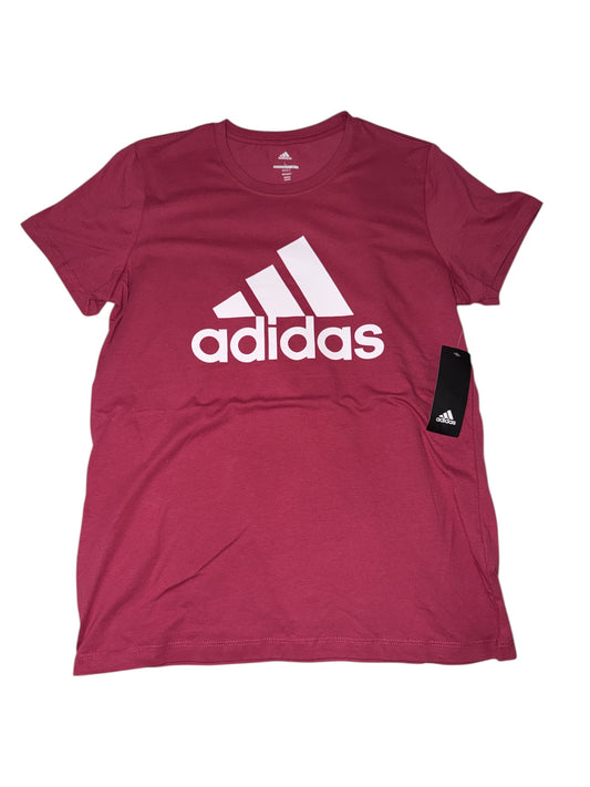 Camiseta Adidas para mujeres