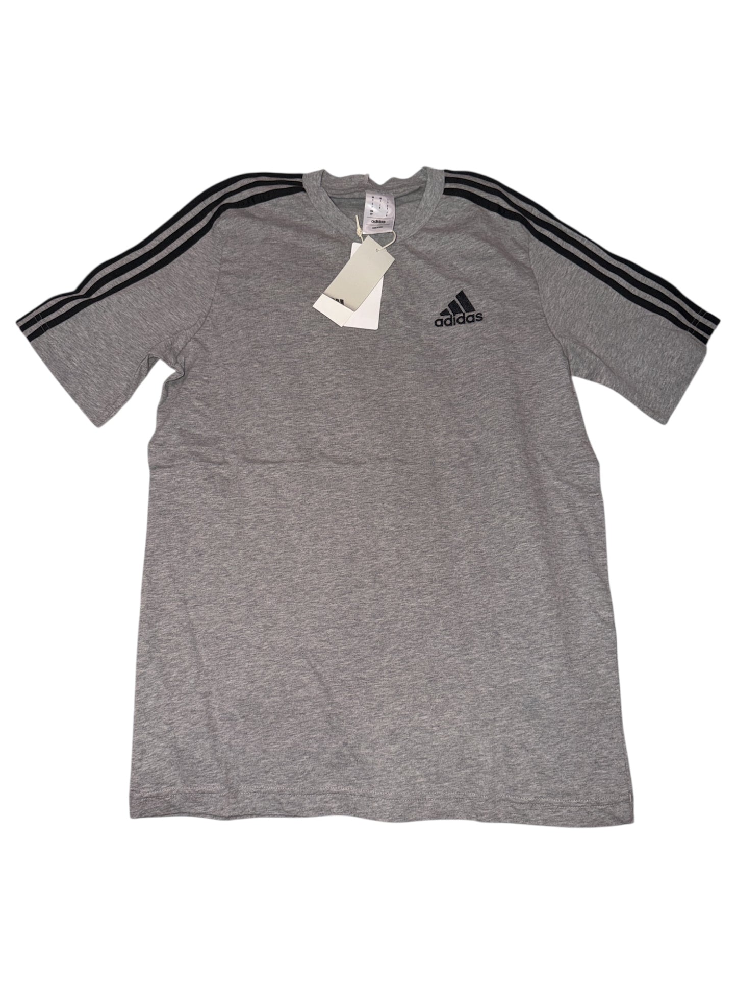 Camiseta Adidas para hombre