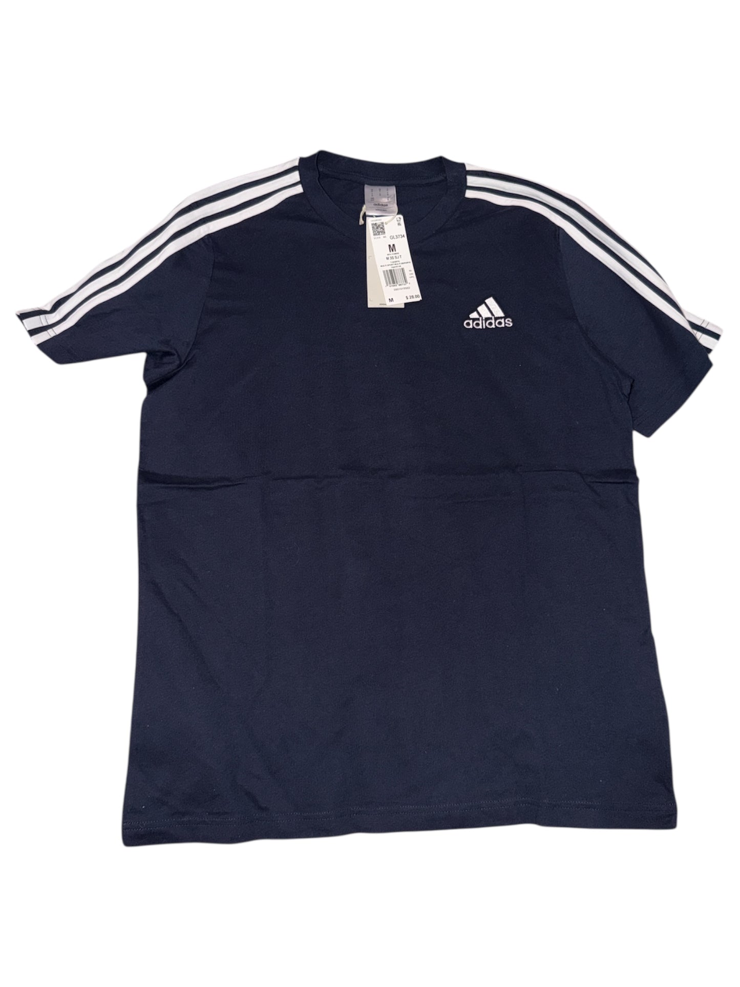 Camiseta Adidas para hombre