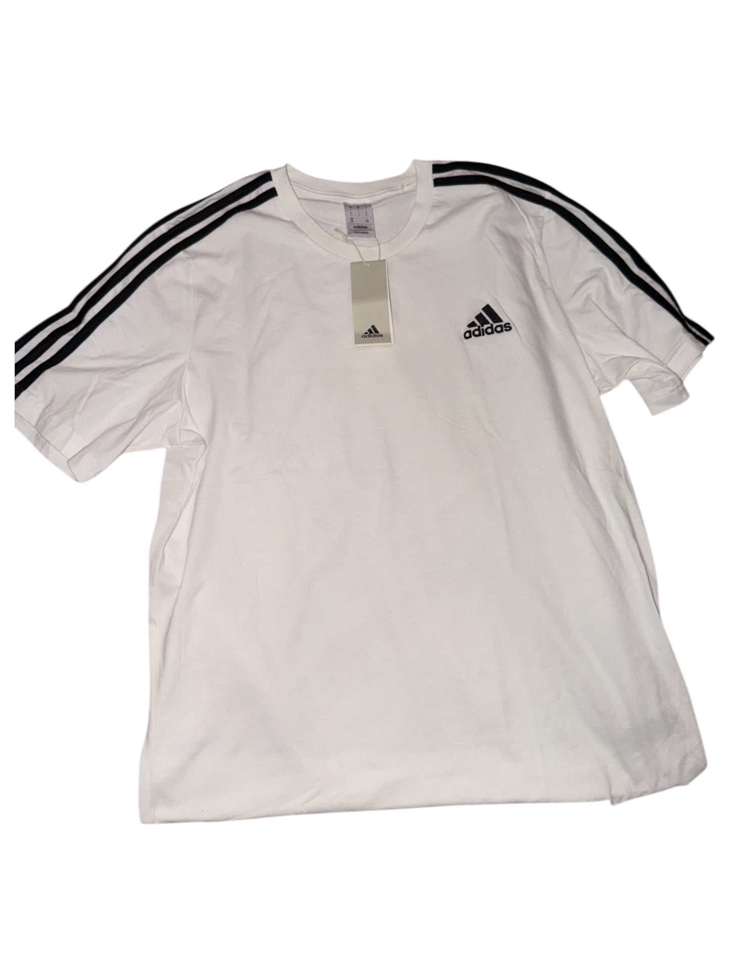 Camiseta Adidas para hombre