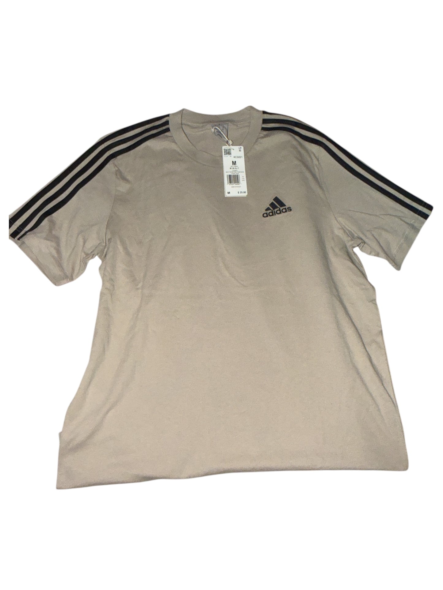 Camiseta Adidas para hombre