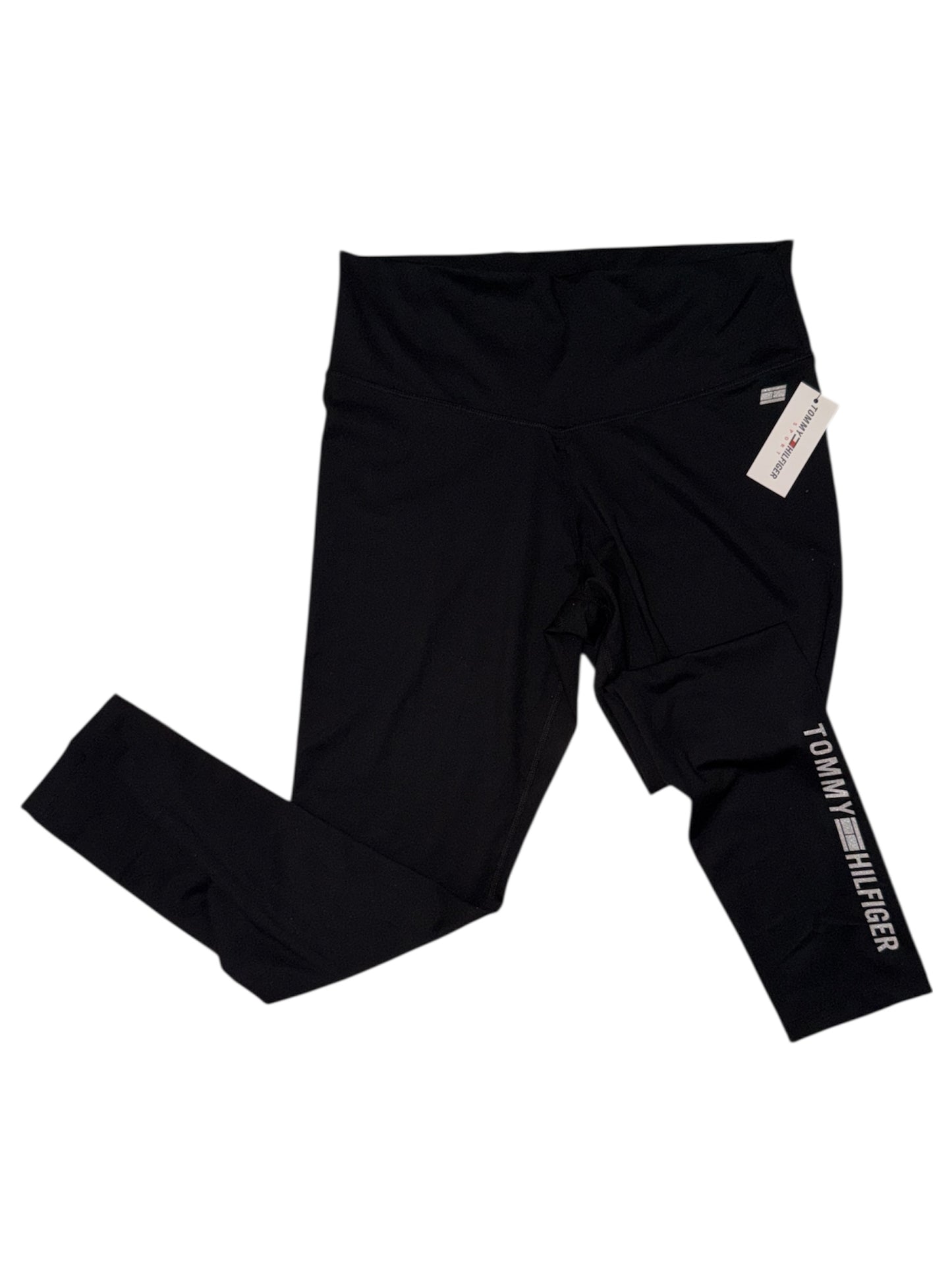 Pantalones Tommy Hilfiger de mujer