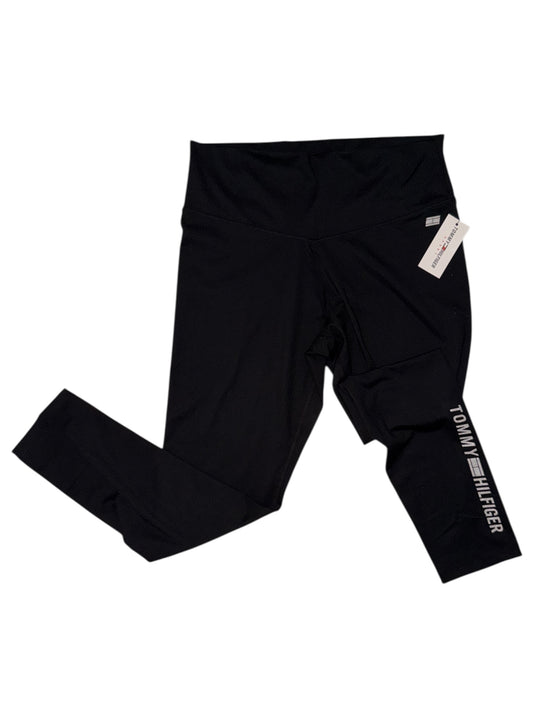 Pantalones Tommy Hilfiger de mujer