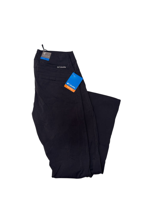 Pantalones Columbia Para Mujeres