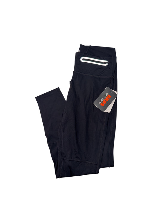 Pantalones Bass Outdoor Fastline Trail Leggings Para Mujeres