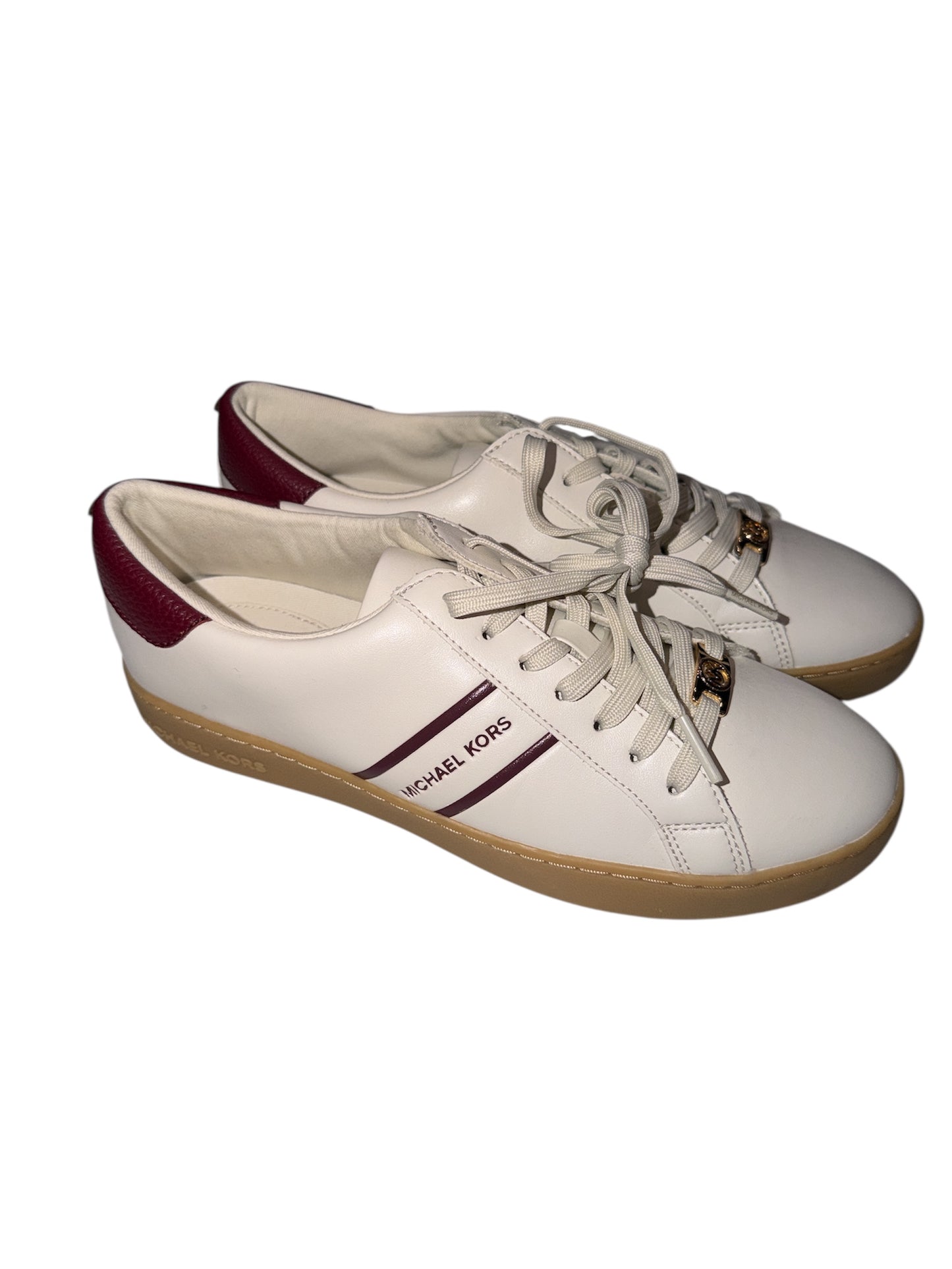 Zapatos Michael Kors para Mujer