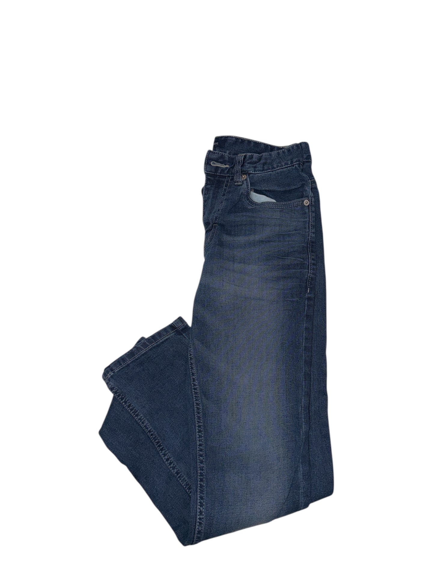 Pantalones Calvin Klein Jeans de niño