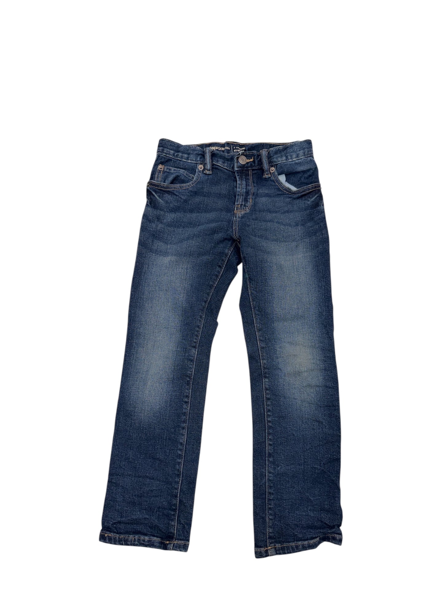 Pantalones Jeans Gap Kids