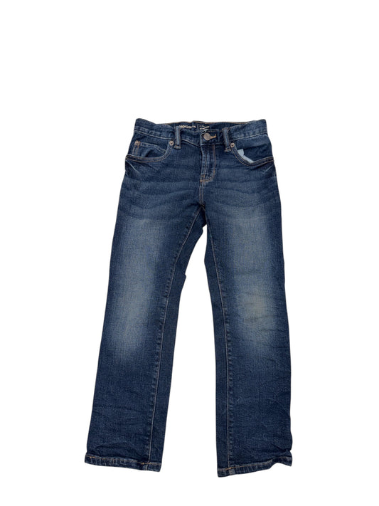 Pantalones Jeans Gap Kids