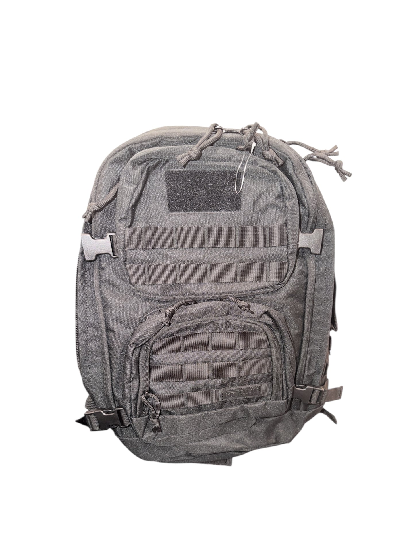 Mochila Highland Tactical
