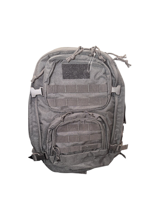 Mochila Highland Tactical